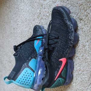 Nike Airmax vspormax shoes